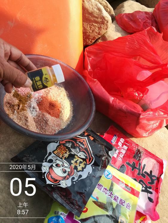 本汀神乐鱼竿暴强版,本汀神乐暴强硬7.2米鱼竿