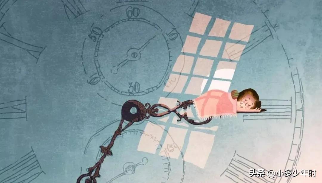 海淀六小强的孩子学习紧张吗,海淀六小强孩子的水平