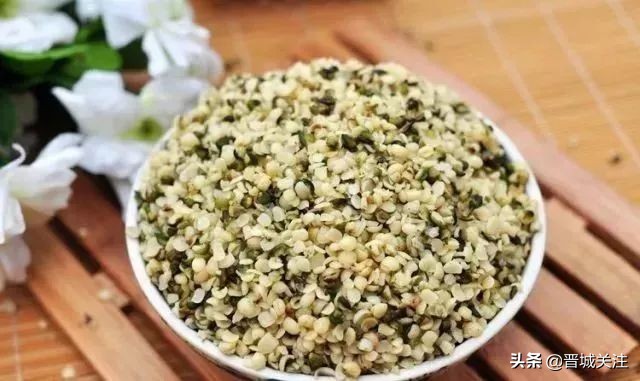 晋城市内古建遗址,晋城古县城