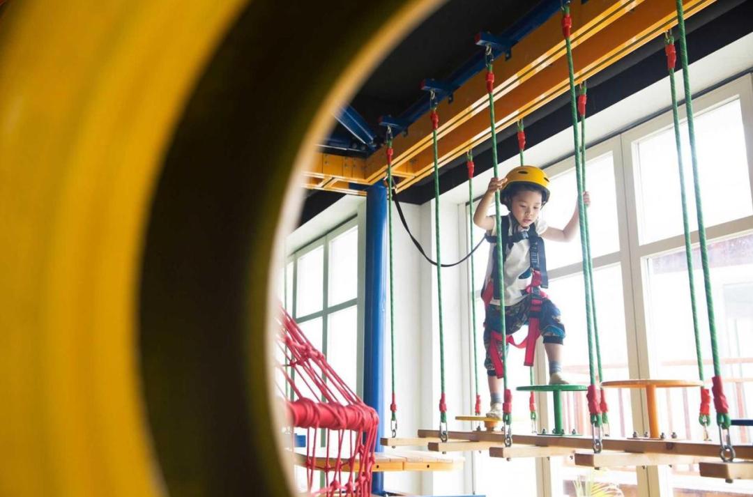 三亚海底酒店,三亚海底酒店海底套房