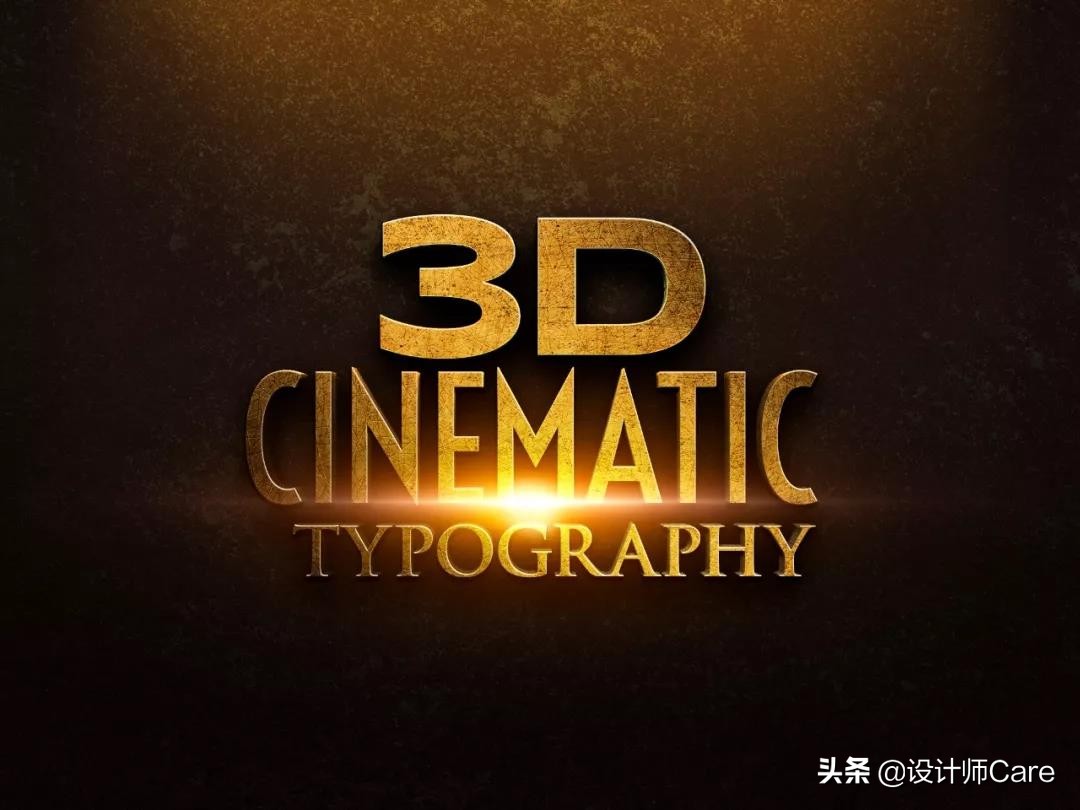 玩转ps是什么,玩转ps技巧