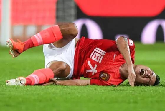 广州恒大出征全州,广州恒大出征