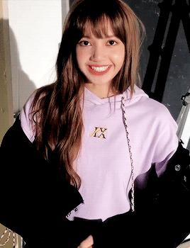 鍒犻櫎濂藉弸鑻辨枃琛ㄨ揪,鑻辫鍙ｈ鍛婂埆鏈嬪弸