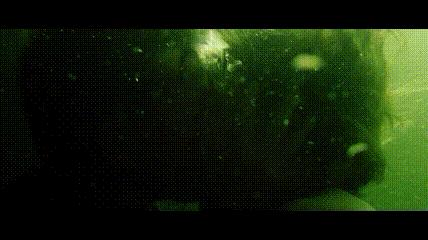 007最好的五部谍战片,007谍影重重三个系列