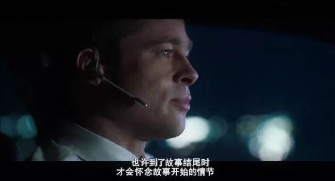 真实渣男自述,一个渣男的自述恋爱10年分手