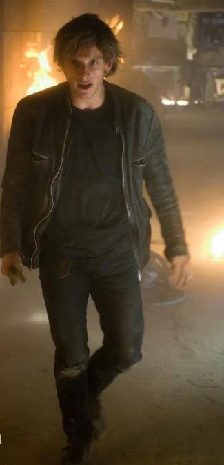 全球公认十部顶级超能力电影,推荐几大高分超能力电影