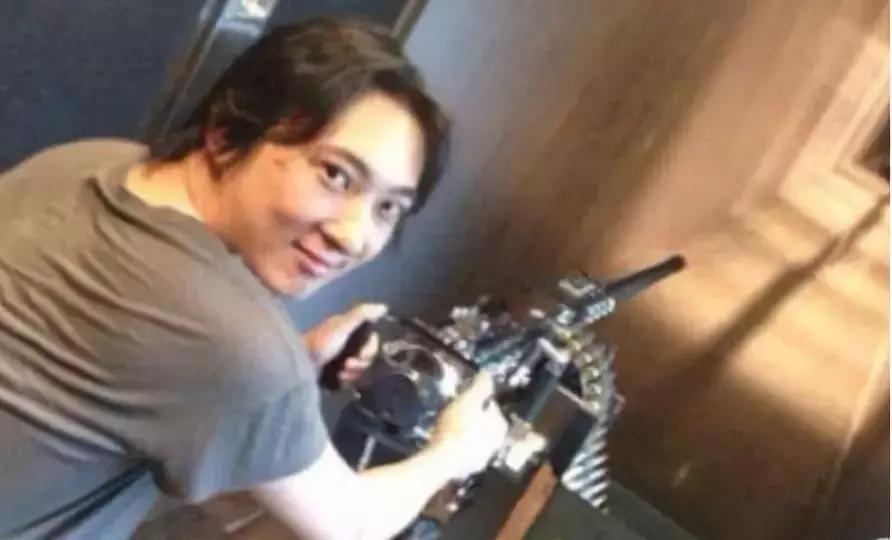 盘点那些年收入过亿的网红,那些曾经爆火的网红现在怎样了