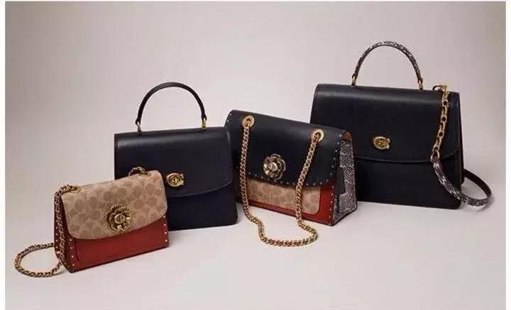 奢侈品品牌女包小包,世界十大顶级女包品牌排行榜