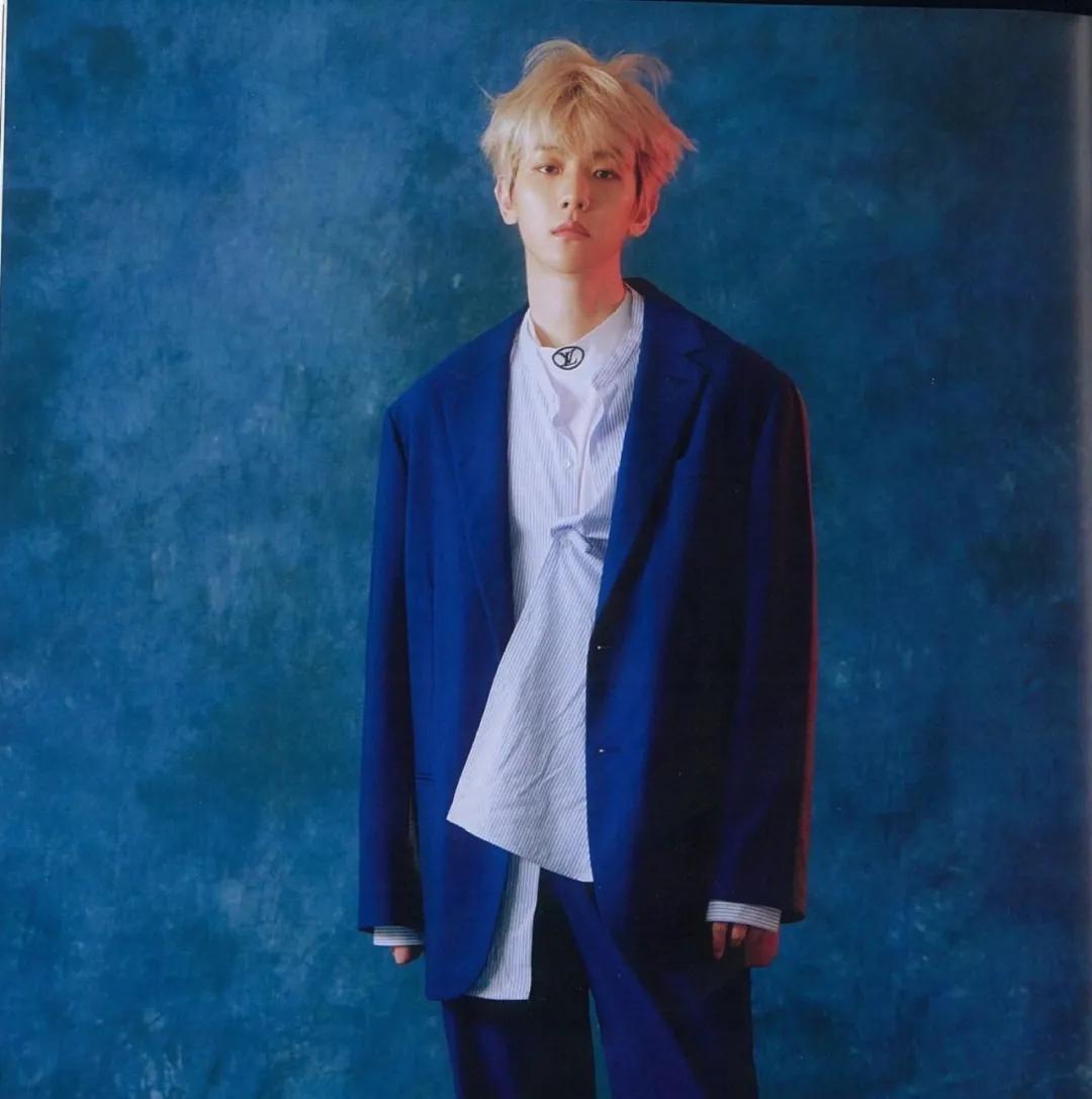 100张好看不常见的微信头像,适合中年女人高雅的微信头像