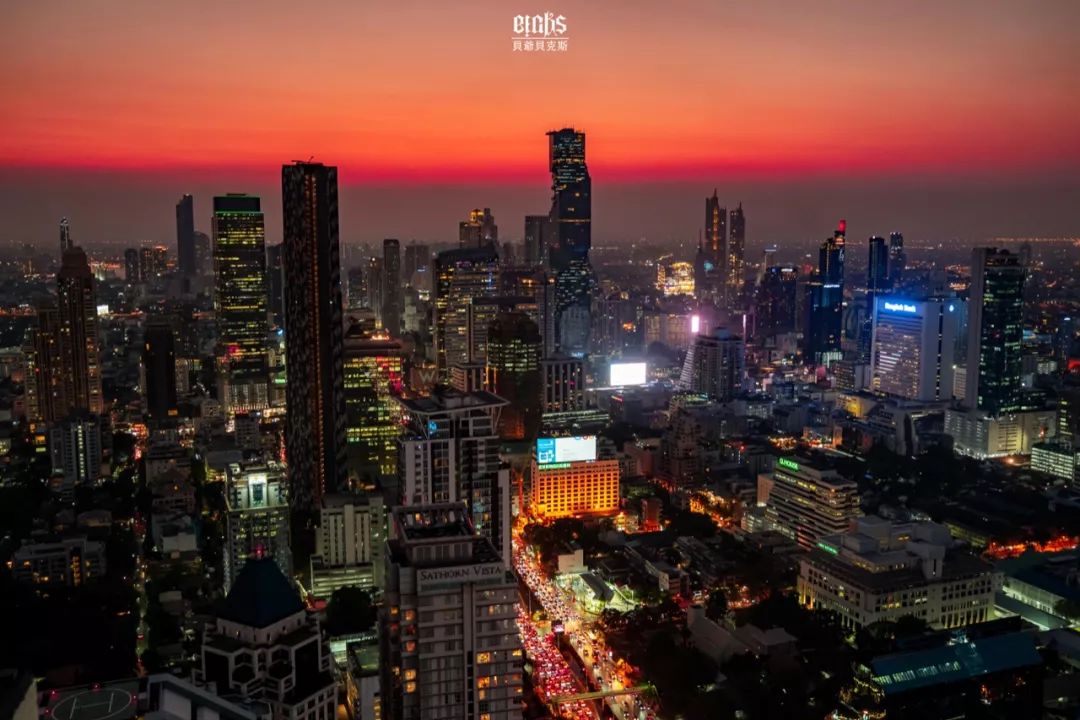 泰国快速通关攻略,泰国免签证快速通道