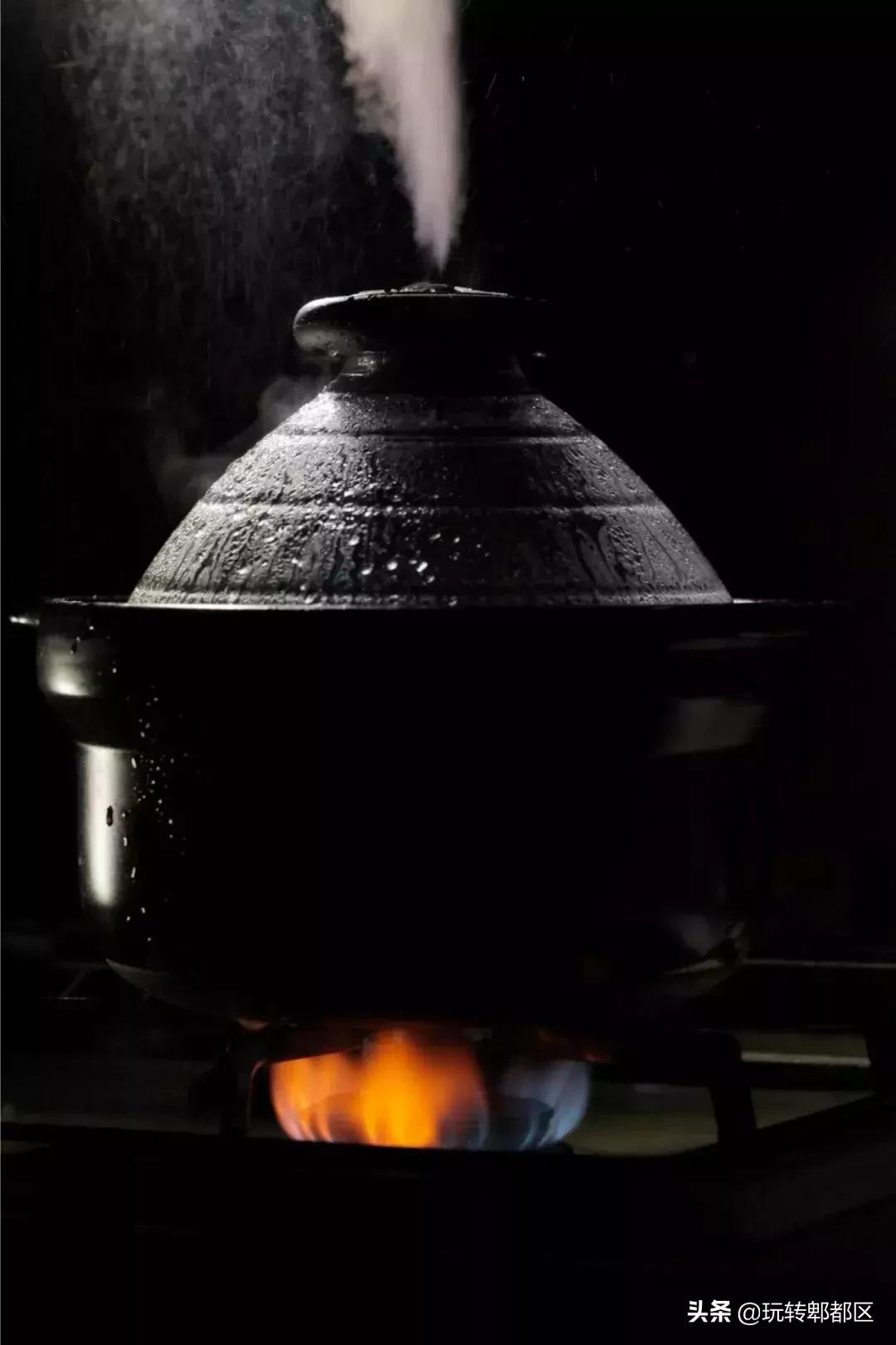 定位郫都犀浦！仲夏夜的狂欢！不仅是新品尝鲜