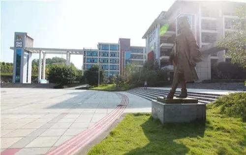 开学啦！重庆多所高校发布返校复课通知