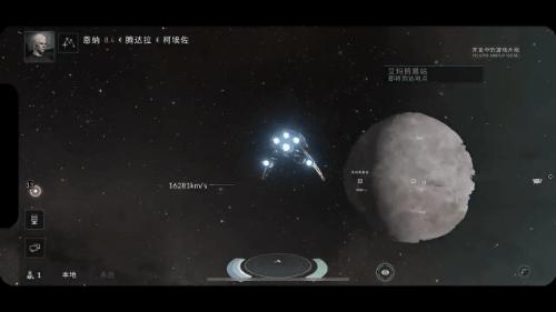 2022年8月新游开测表,8月新游发售