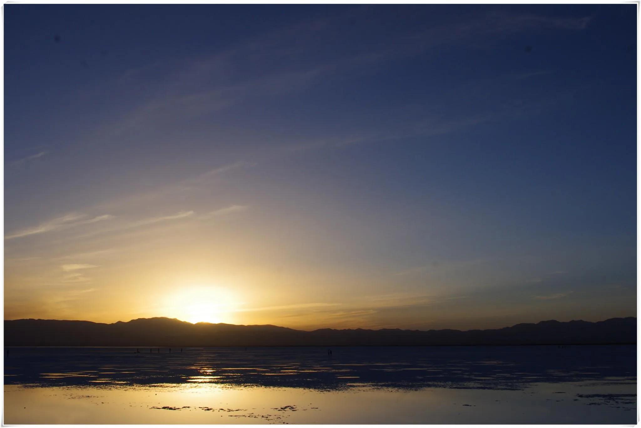 成都自驾青海湖特斯拉,成都自驾青海湖费用