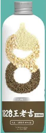 加多宝和王老吉之争有何得失,王老吉和加多宝到底谁赢得了市场