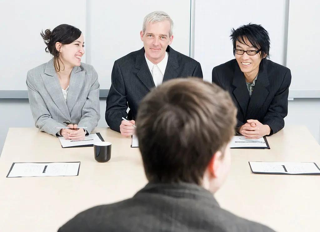 为什么蛇的舌头会分叉,面试官为什么会淘汰你