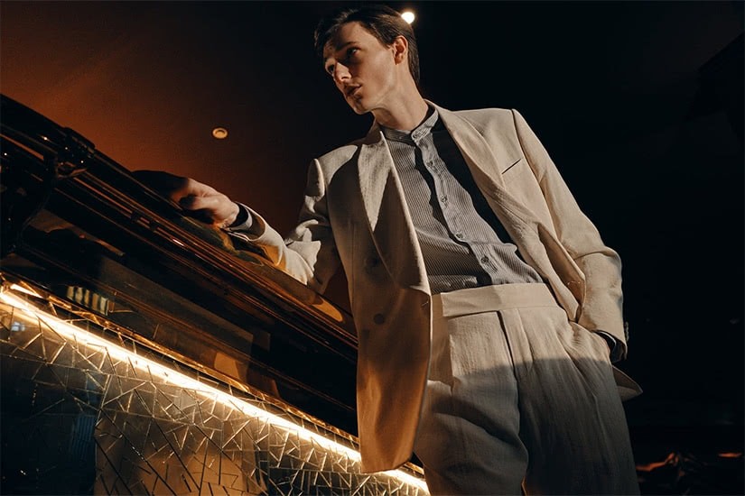 十大品牌最受欢迎的单品,2022最受欢迎奢侈品十大排名