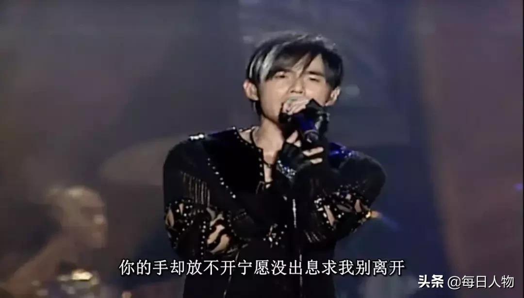 周杰伦的歌曲是多少人的青春回忆,周杰伦的歌满满的回忆