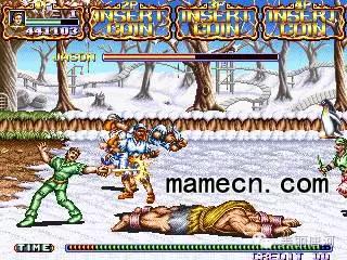 8090怀旧经典街机游戏,那些年我们玩过的游戏图片