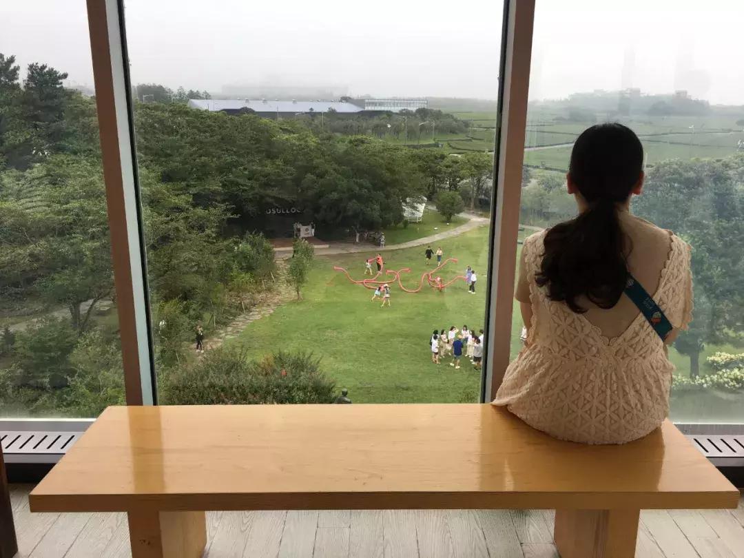 济州岛闺蜜旅游,2019闺蜜旅游攻略