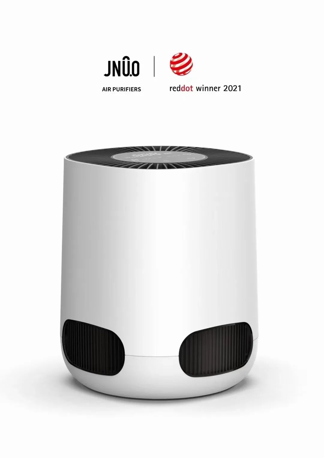 净诺空气净化器商业模式,净诺空气净化器市场现状