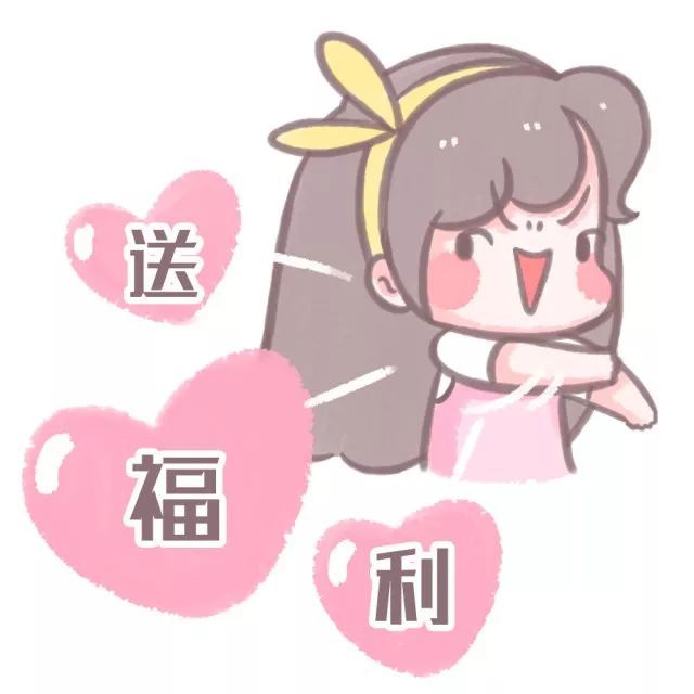 快速通过职称考试,如何通过中级通信工程师