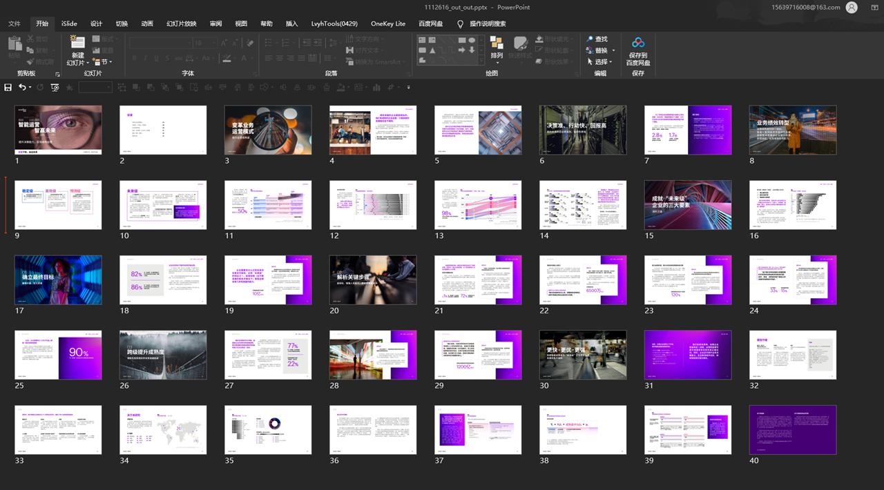 埃森哲四大咨询公司,埃森哲最强的咨询公司