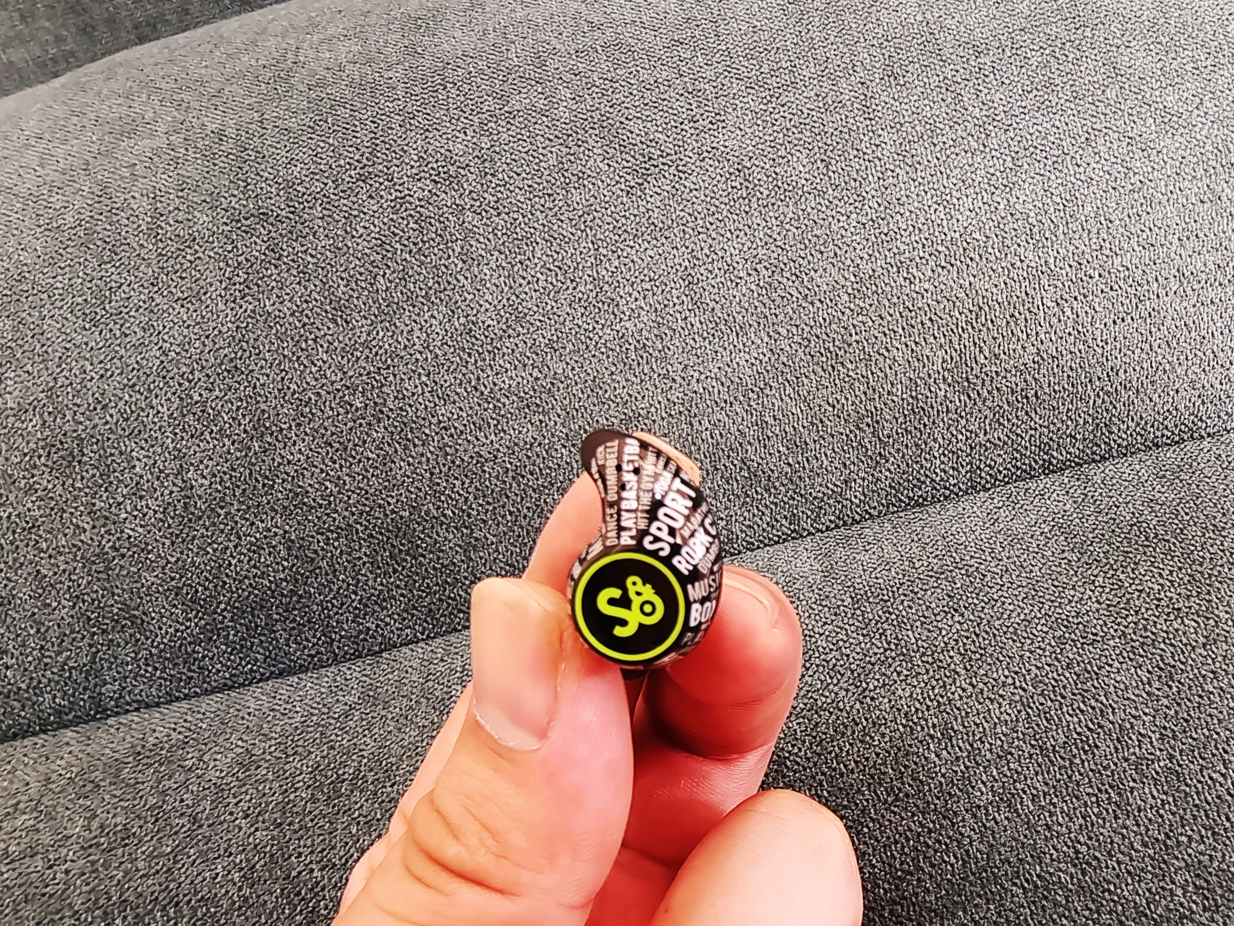 魔浪tws蓝牙耳机,魔浪mifoi2蓝牙耳机评价