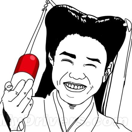 macosx安装windows7什么格式,macosx10.8.5的系统代码