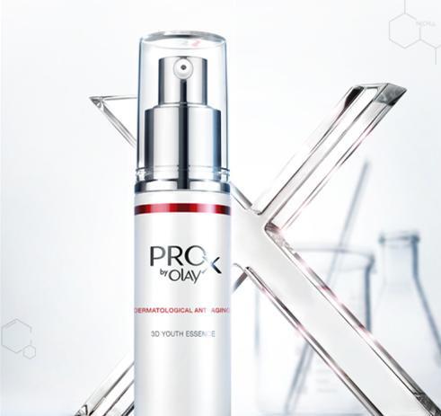 最好用的精华液是哪一款,12款好用到爆的精华液测评