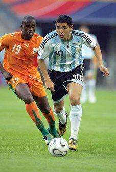 最后的大师皮尔洛,里克尔梅最后一个古典大师