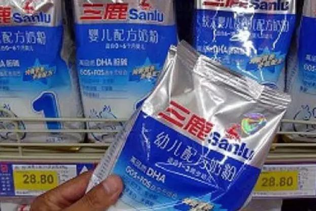 才刚刚以15亿澳币收购贝拉米，这就又豪掷6亿澳币收购狮子，这头牛简直太牛了