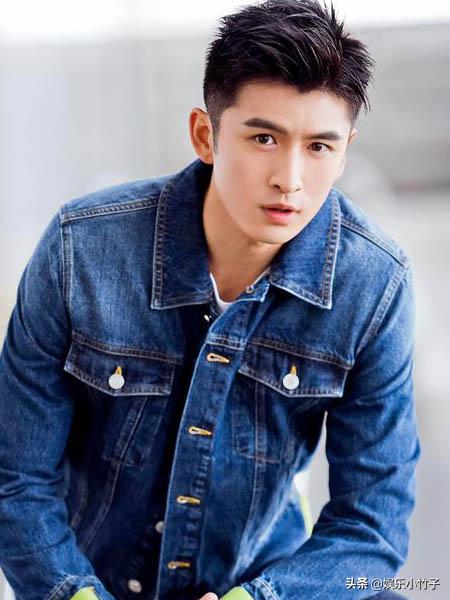 张云龙踢球经历,张云龙退出足球多久考上北电