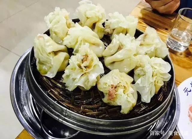 长春宽城区口碑最好的餐馆,长春十大必吃的馆子抖音