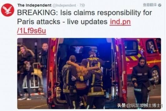 新冠肺炎目前造成的损失,新冠啤酒倒霉