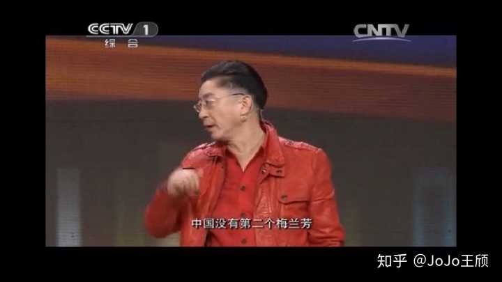 六小龄童开讲啦回答初中生问题,开讲啦六小龄童初中生