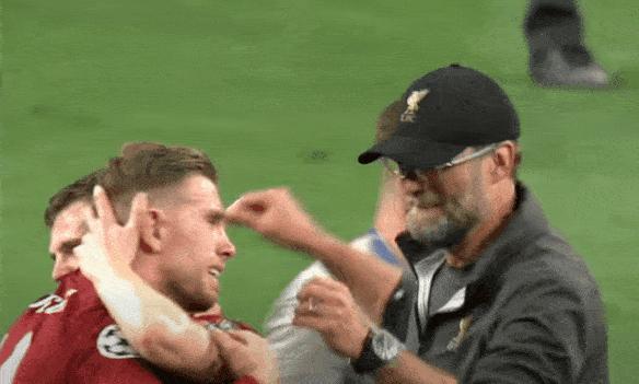 世界第一足球教练克洛普,克洛普执教中超