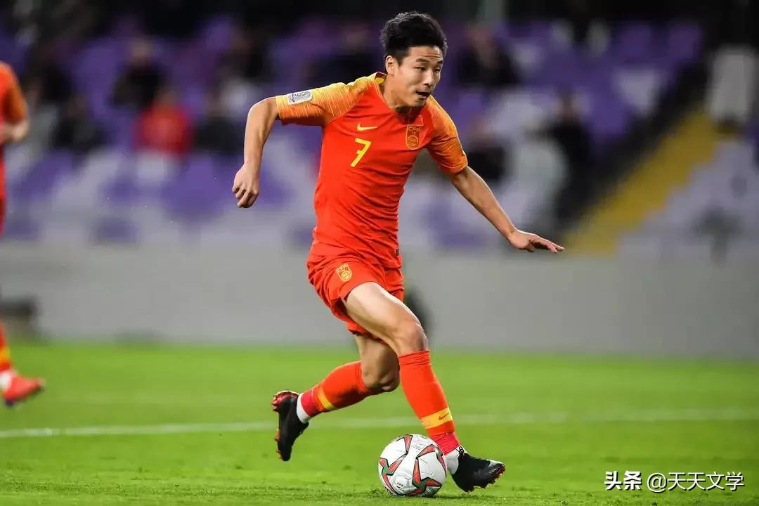 武磊仲佳蓓婚礼,钟佳蓓武磊