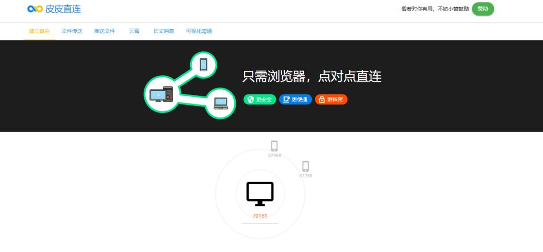 网盘上传速度最快的方法,上传和下载不限速的网盘