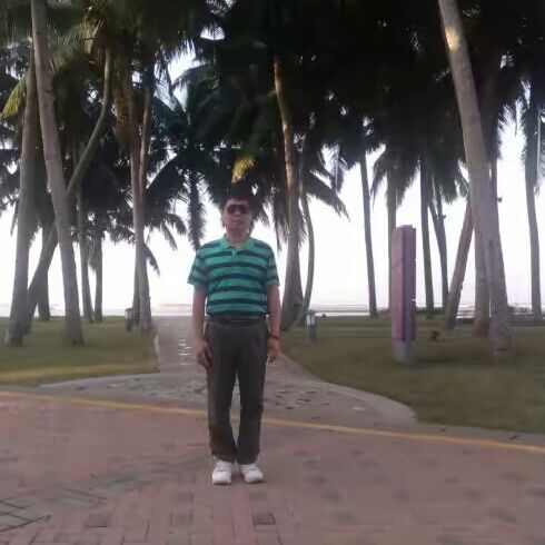 曾晓华散文诗,曾晓华的散文诗