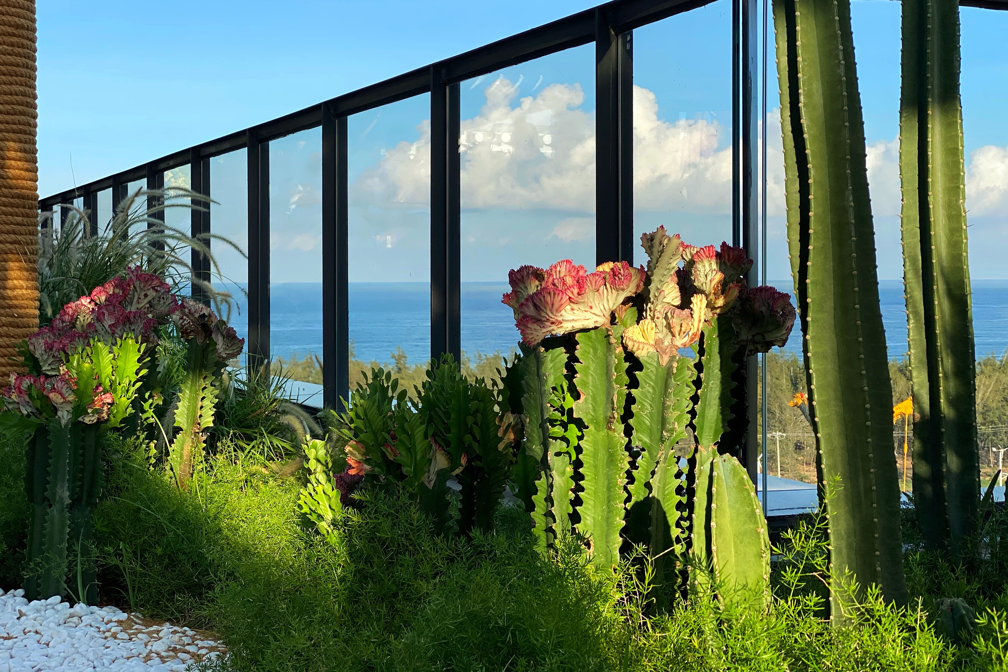 全球最适宜中国人去的海岛,中国可以度假的海岛