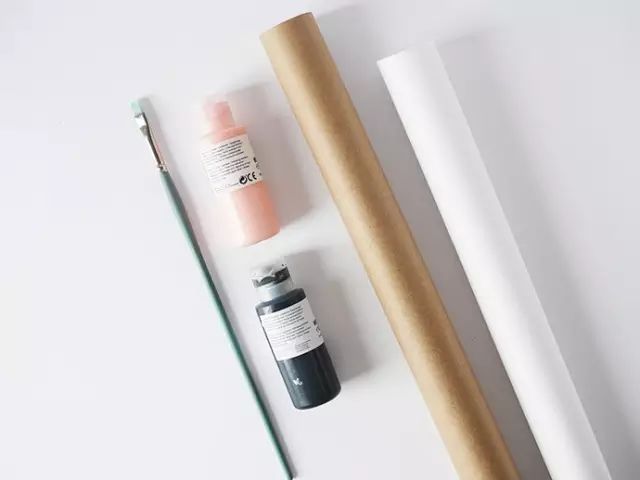 还为包礼物发愁?简单几招,教你轻松搞定高大上礼物包装