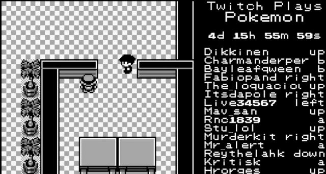 绝地求生游戏最高纪录,游戏绝地求生玩家排名