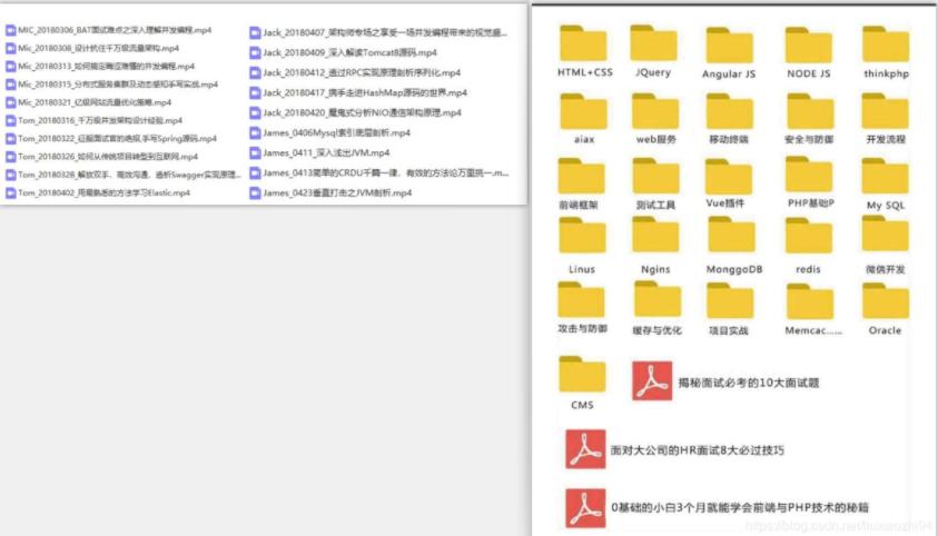 苹果企业开发者账号个体户,苹果开发者企业账号注册