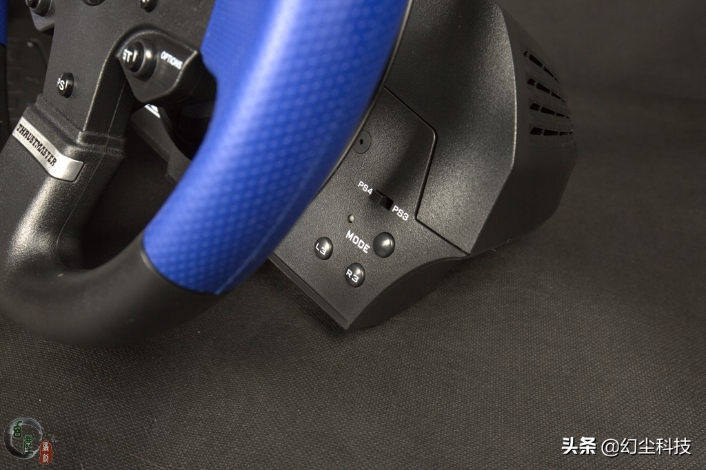 二十款玩儿不腻的赛车游戏,赛车游戏方向盘入门推荐