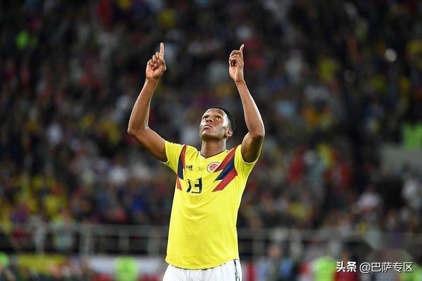 巴萨出走的球星,巴萨转会身价排行