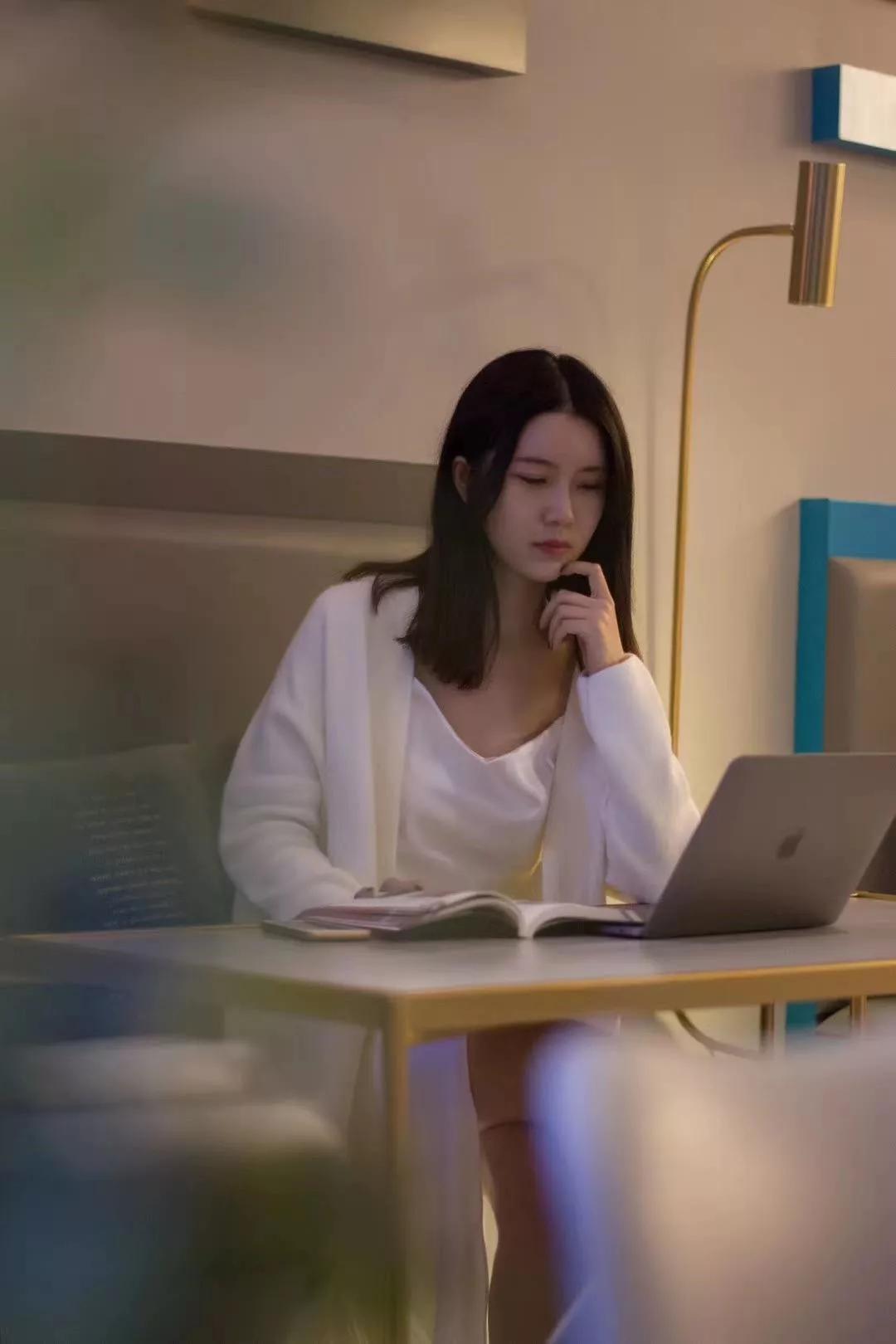 璐㈢绠楀懡,璐㈢鐪嬬浉