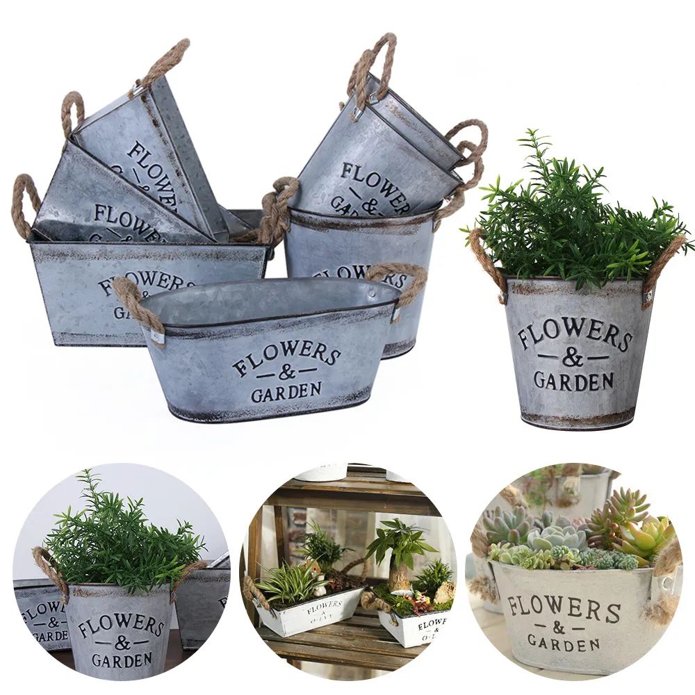 紫砂花盆为啥比红陶花盆还便宜啊,塑料盆什么材质好无毒