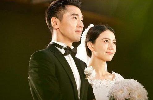 杨怡姚金铃佘诗曼,杨怡挺孕肚采访