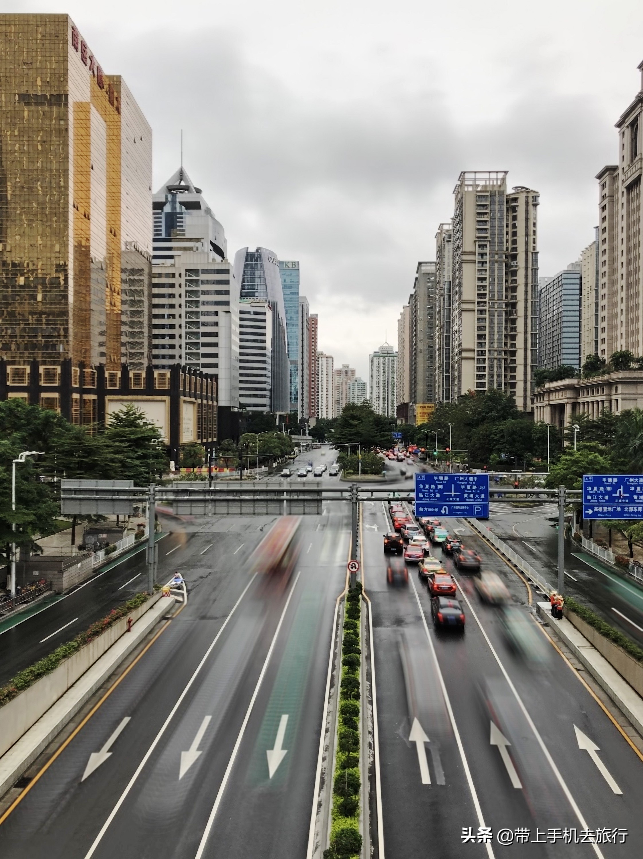 iphone怎么用慢门拍摄,iphone手机可以慢门拍摄吗